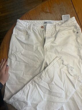 Jeans Bundle (16pairs) - Levi’s, Zara, American Eagle + More